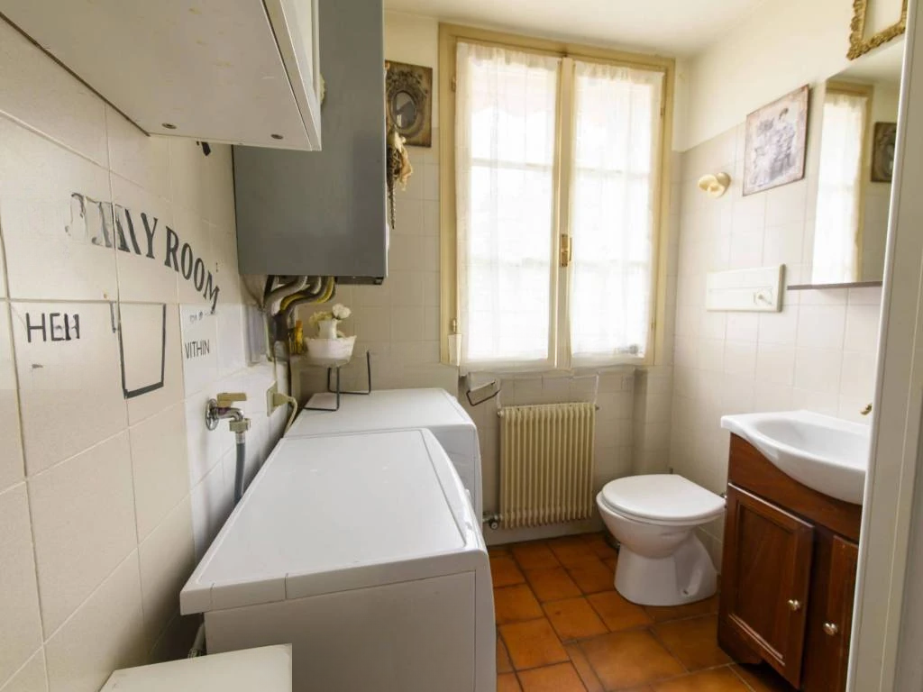 Квартира в Гориции, Италия, 121 м² - фото 8