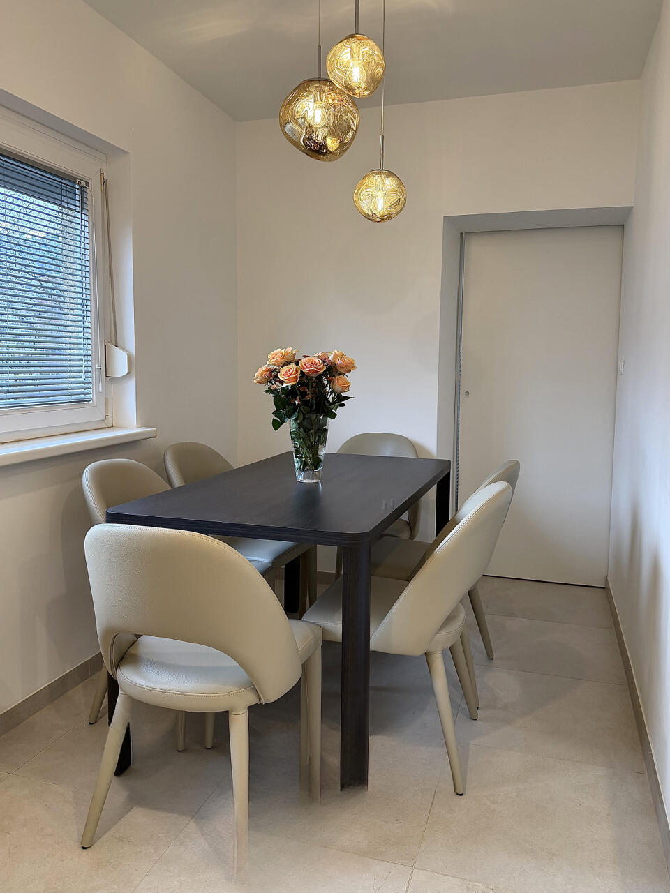 Квартира в Любляне, Словения, 75 м² - фото 8