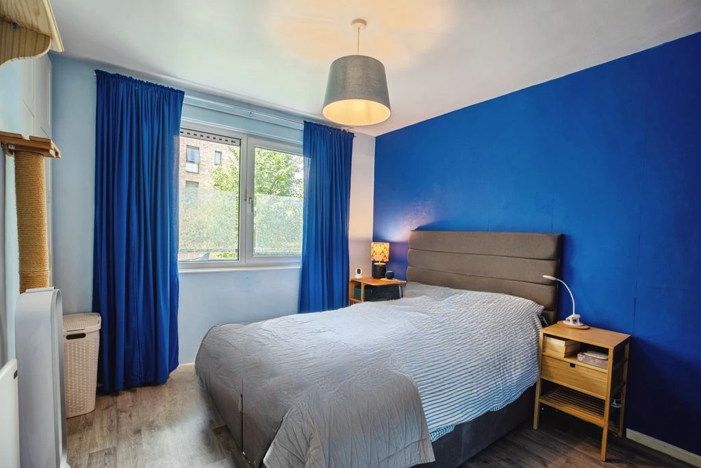 Квартира в Лондоне, Великобритания, 48 м² - фото 8