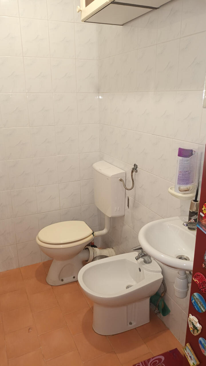 Квартира в Любляне, Словения, 96 м² - фото 8