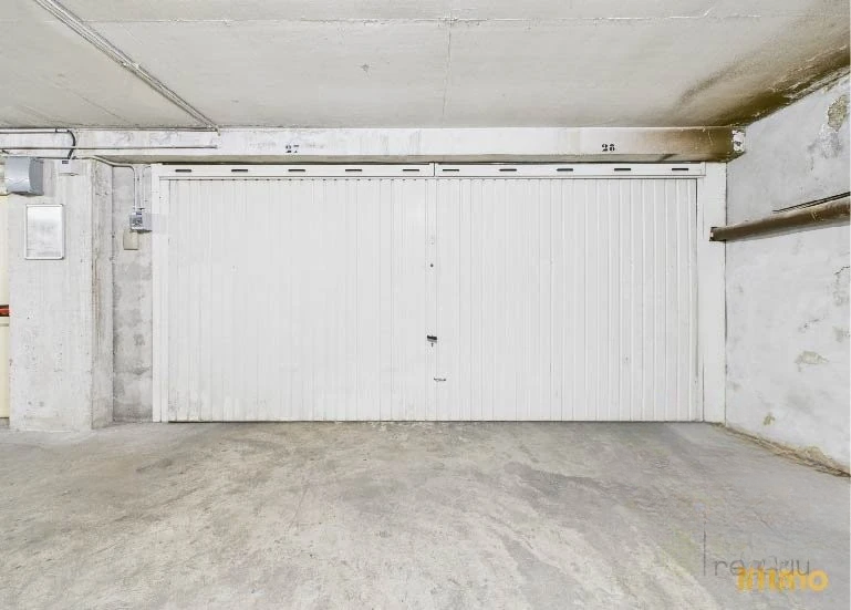 Квартира в Каннах, Франция, 73 м² - фото 8