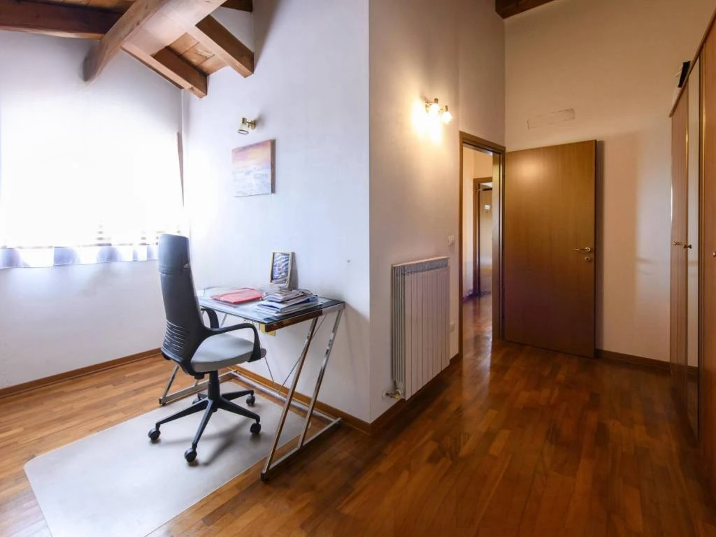 Квартира в Гориции, Италия, 84 м² - фото 8