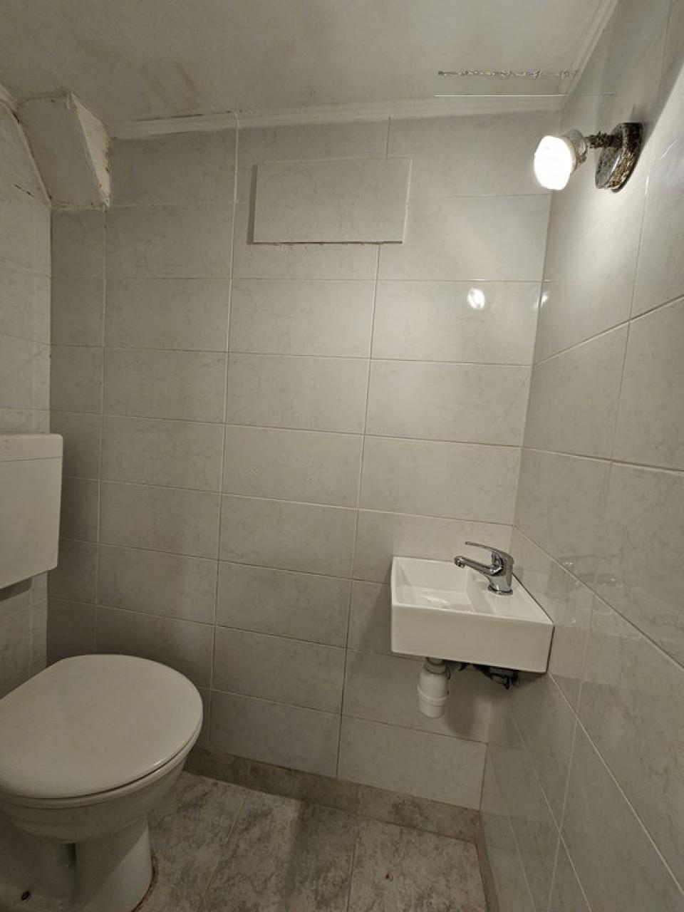 Квартира в Любляне, Словения, 61 м² - фото 8