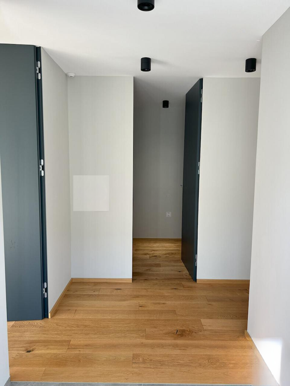 Квартира в Любляне, Словения, 249 м² - фото 8