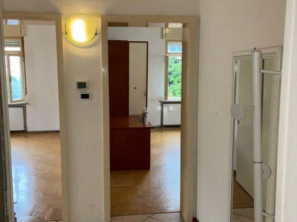 Квартира в Гориции, Италия, 160 м² - фото 7