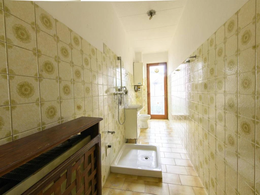 Квартира в Гориции, Италия, 134 м² - фото 8