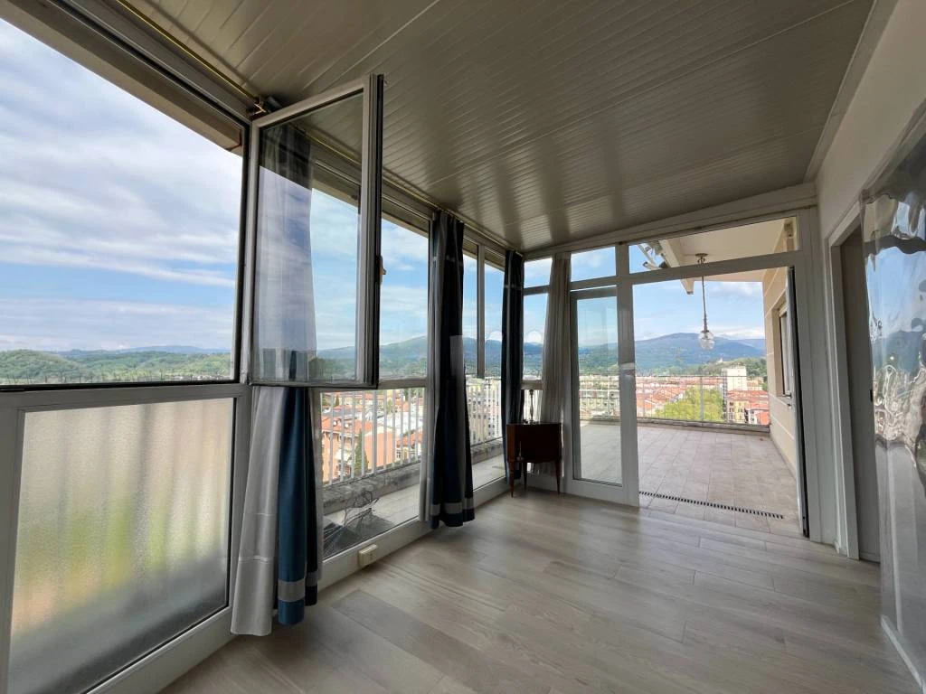 Квартира в Гориции, Италия, 170 м² - фото 8