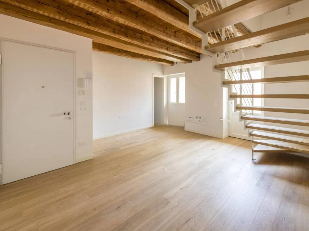 Квартира в Гориции, Италия, 159 м² - фото 8