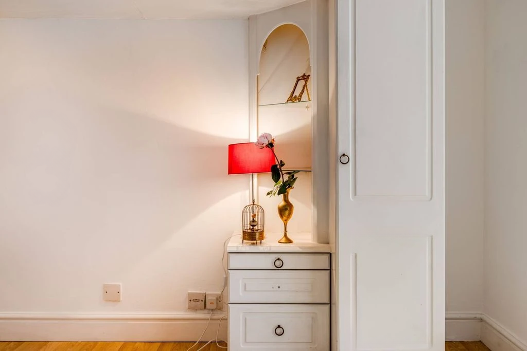 Квартира в Лондоне, Великобритания, 77 м² - фото 8