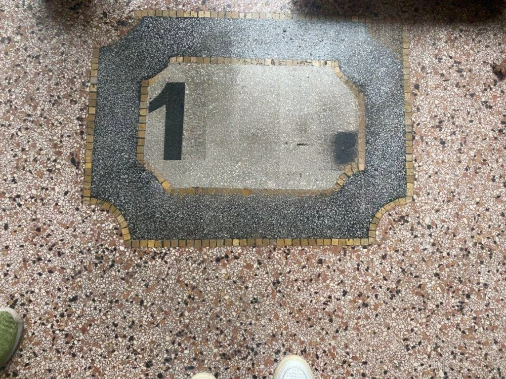Квартира в Гориции, Италия, 157 м² - фото 8