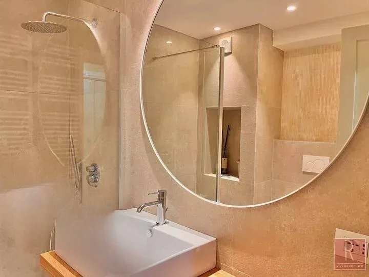 Квартира в Каннах, Франция, 91 м² - фото 8