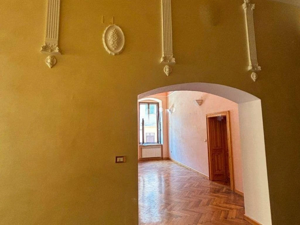 Квартира в Гориции, Италия, 265 м² - фото 8