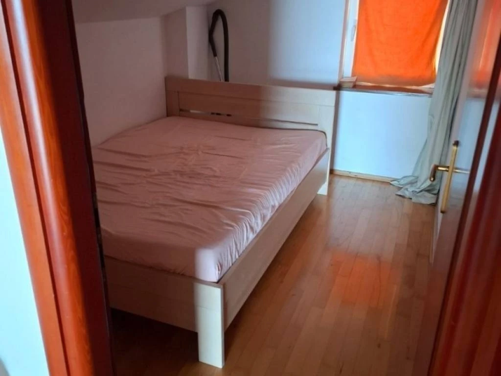 Квартира в Опатии, Хорватия, 59 м² - фото 7