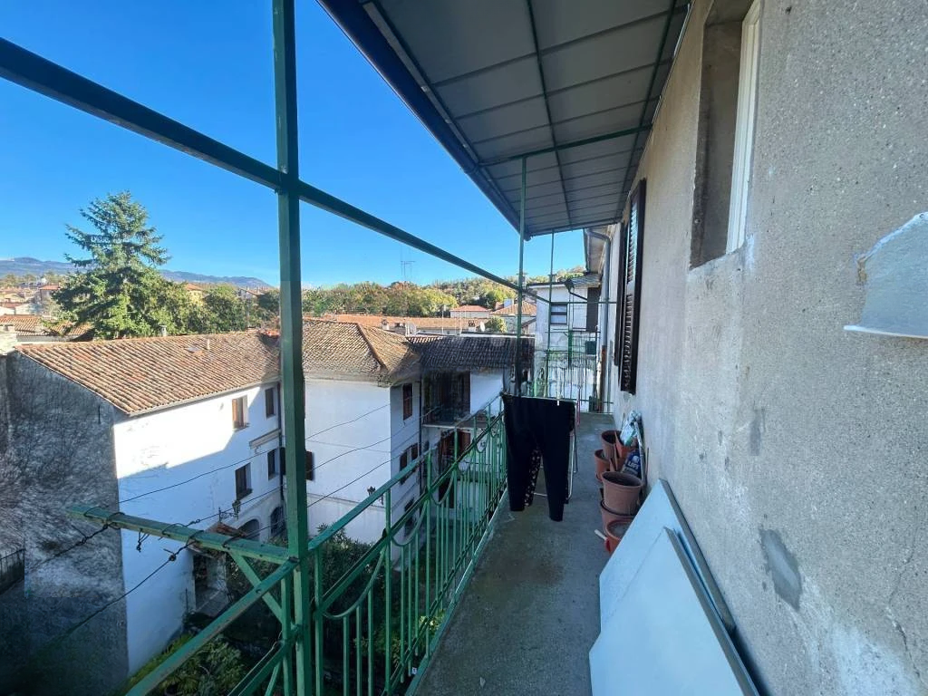 Квартира в Гориции, Италия, 135 м² - фото 8