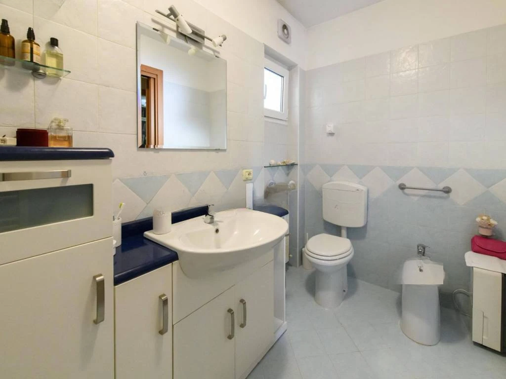 Квартира в Гориции, Италия, 74 м² - фото 8