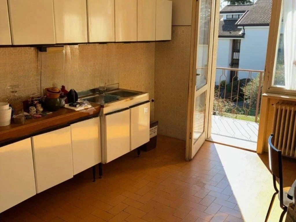 Квартира в Гориции, Италия, 182 м² - фото 8