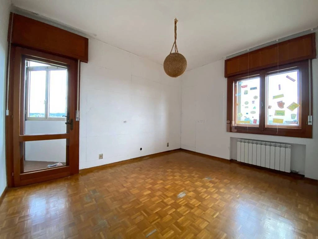 Квартира в Гориции, Италия, 91 м² - фото 8