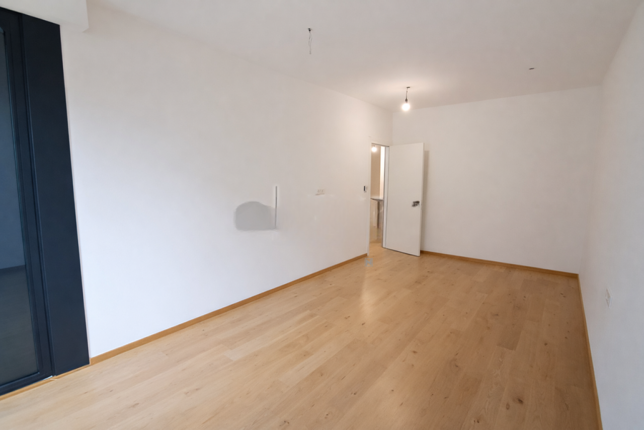 Квартира в Любляне, Словения, 105 м² - фото 8