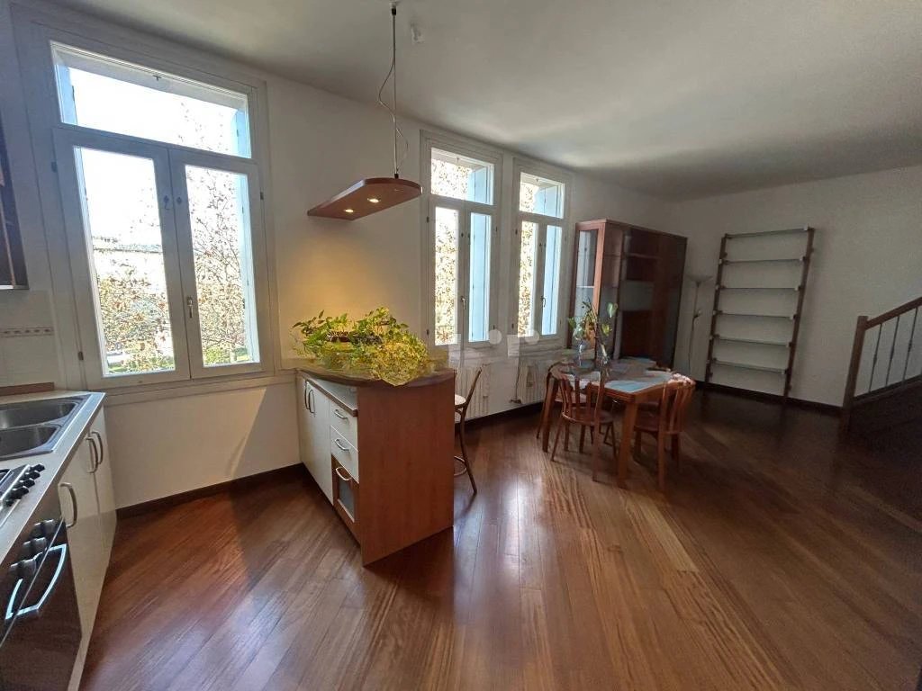Квартира в Гориции, Италия, 85 м² - фото 8