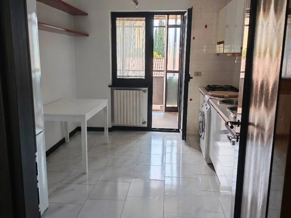 Квартира в Гориции, Италия, 129 м² - фото 8
