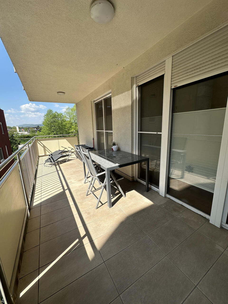 Квартира в Любляне, Словения, 53 м² - фото 8