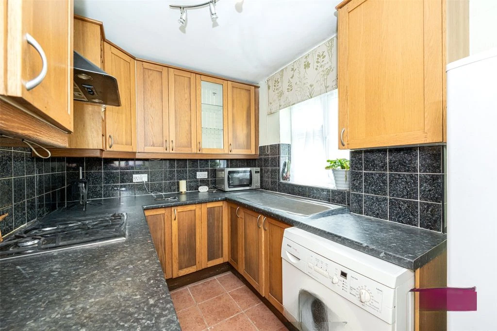 Квартира в Лондоне, Великобритания, 68 м² - фото 8