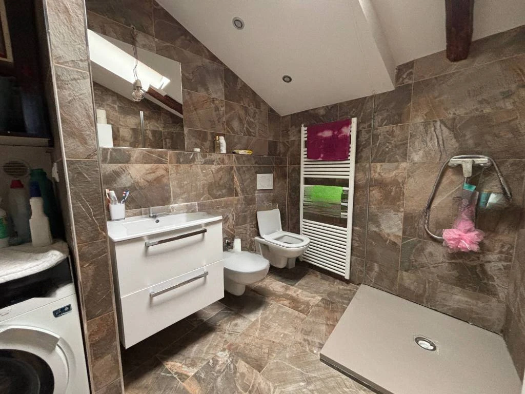 Квартира в Гориции, Италия, 97 м² - фото 8