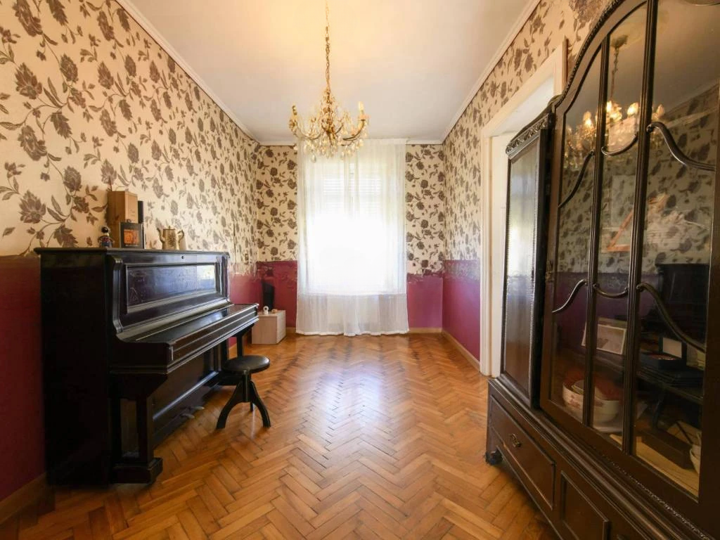 Квартира в Гориции, Италия, 150 м² - фото 8