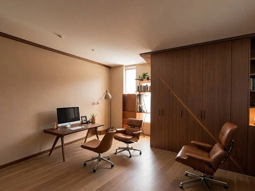 Квартира в Гориции, Италия, 83 м² - фото 8