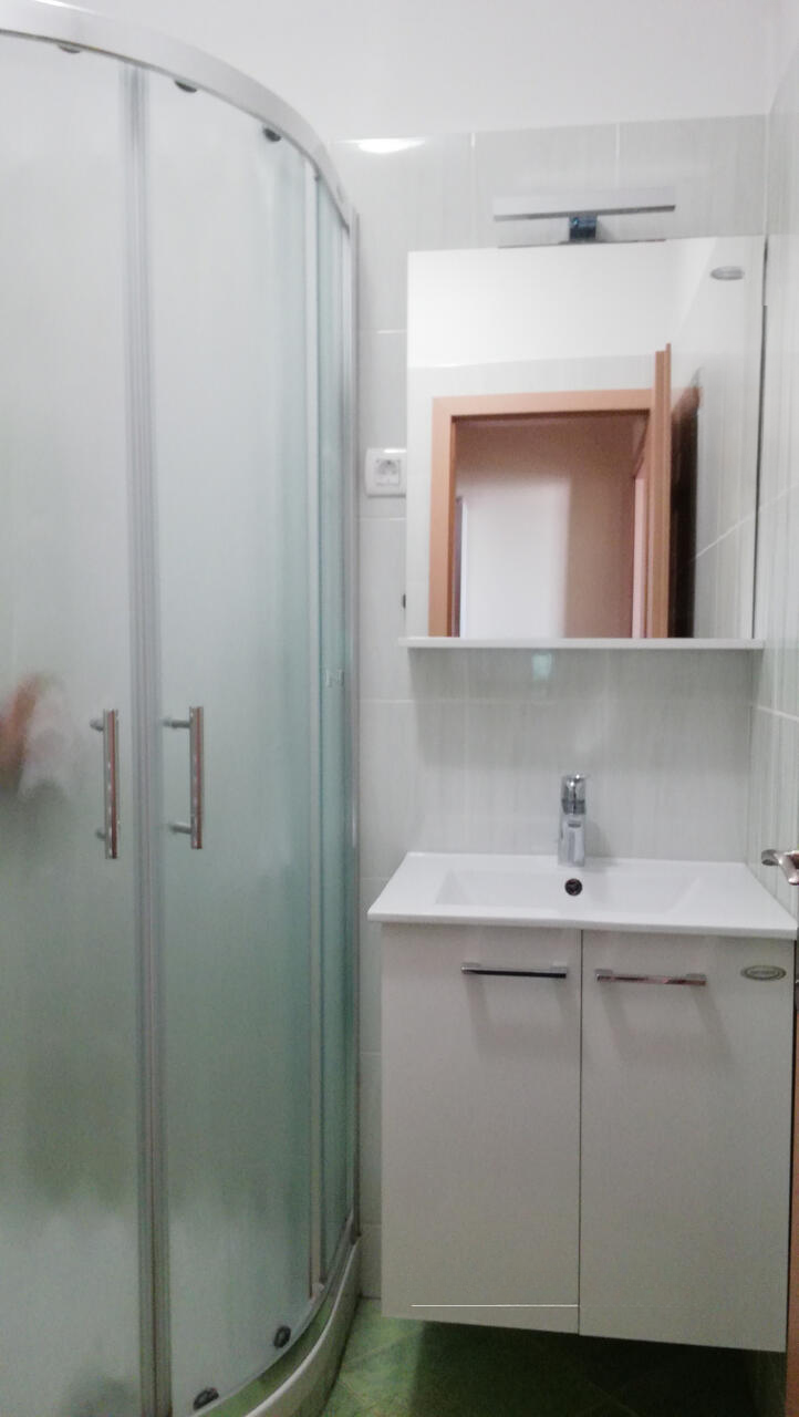 Квартира в Любляне, Словения, 46 м² - фото 8