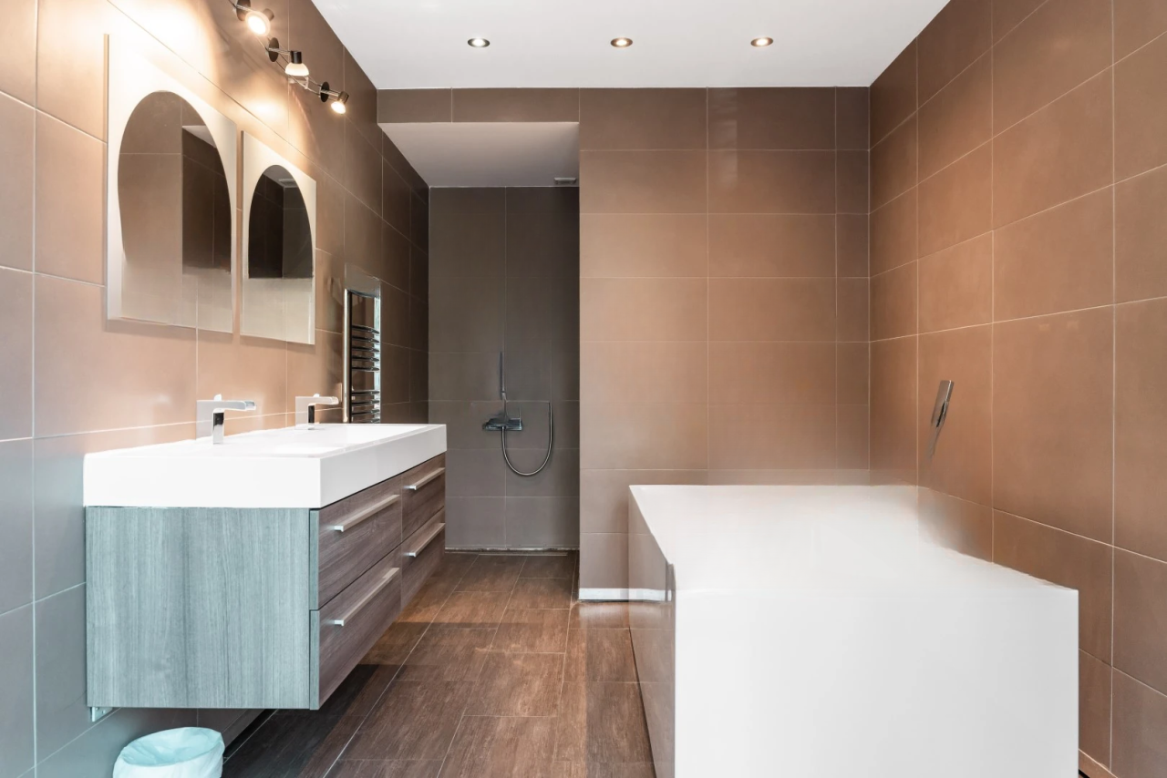 Квартира в Каннах, Франция, 481 м² - фото 8