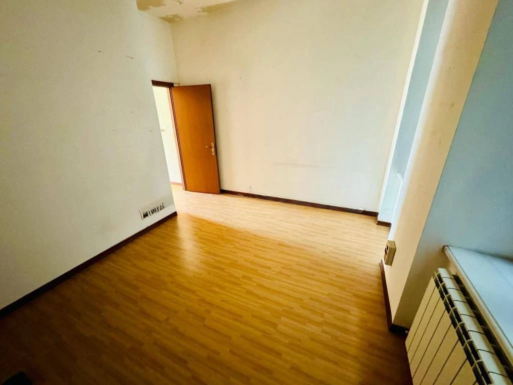 Квартира в Гориции, Италия, 141 м² - фото 8