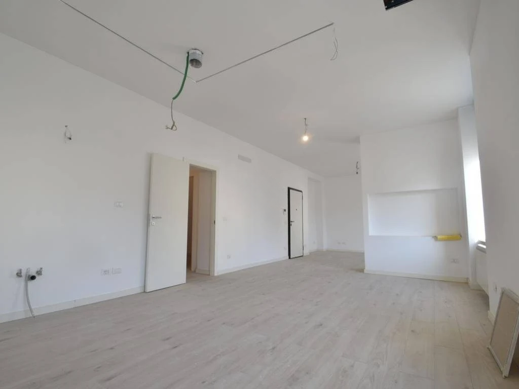 Квартира в Гориции, Италия, 145 м² - фото 8
