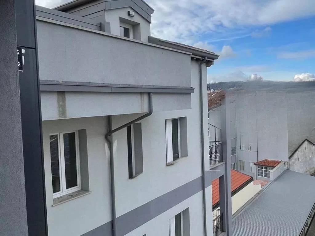 Квартира в Гориции, Италия, 250 м² - фото 8