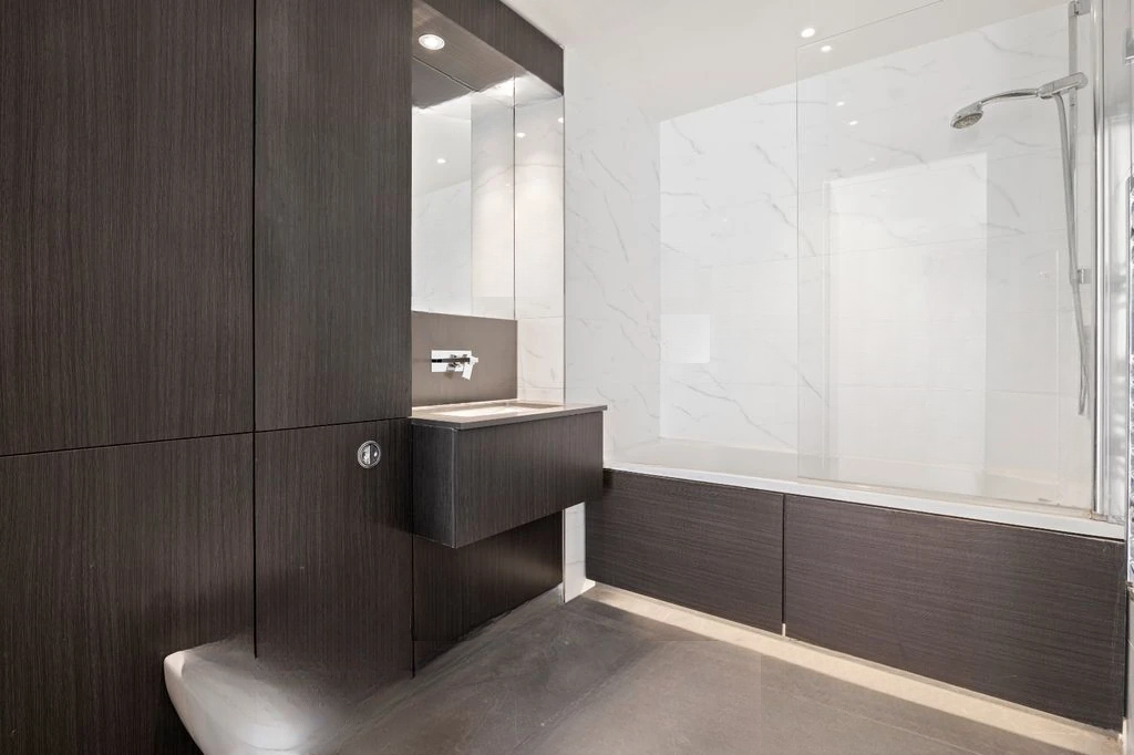 Квартира в Лондоне, Великобритания, 42 м² - фото 8