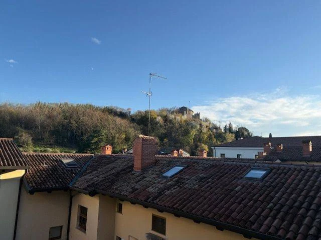 Квартира в Гориции, Италия, 168 м² - фото 8