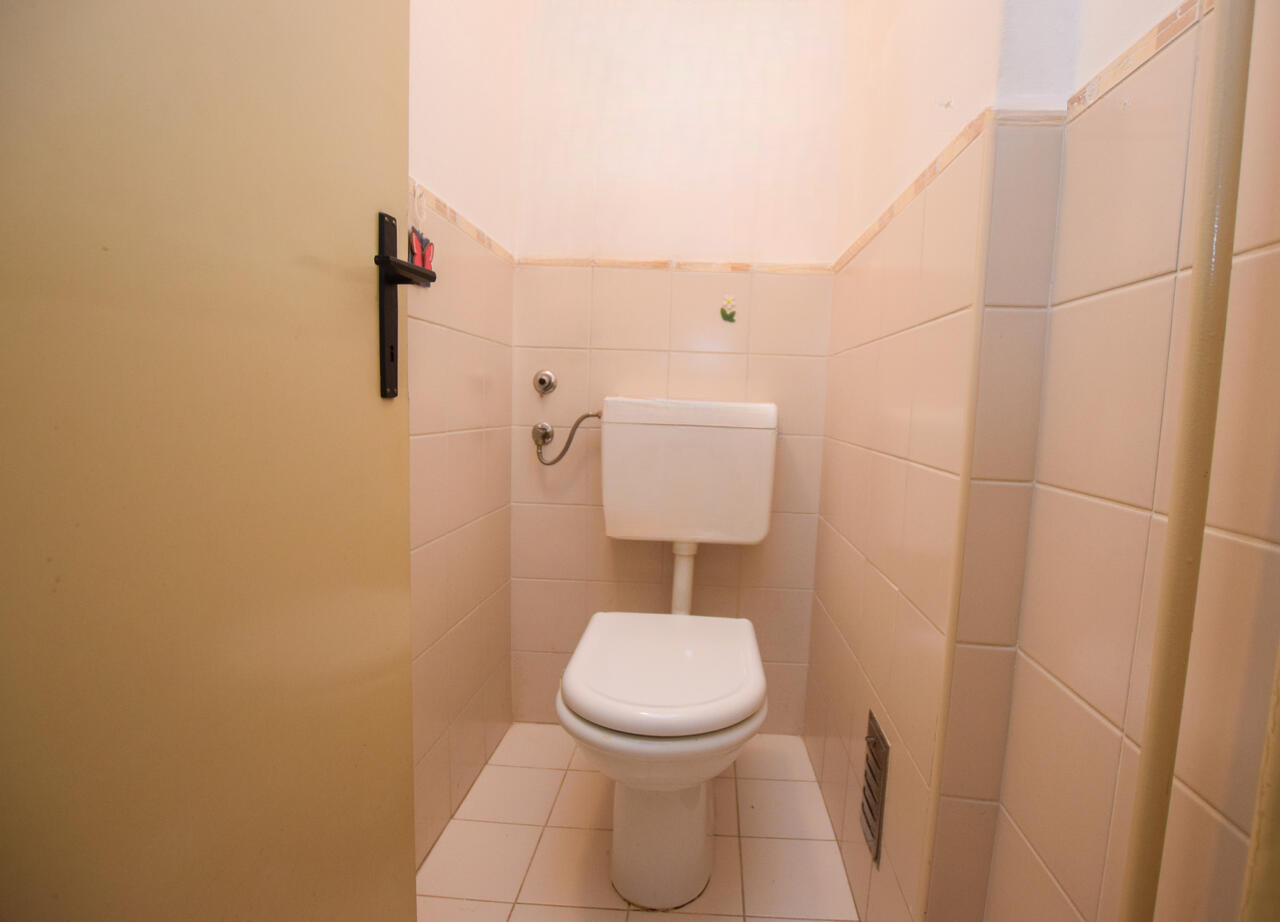 Квартира в Любляне, Словения, 61 м² - фото 8