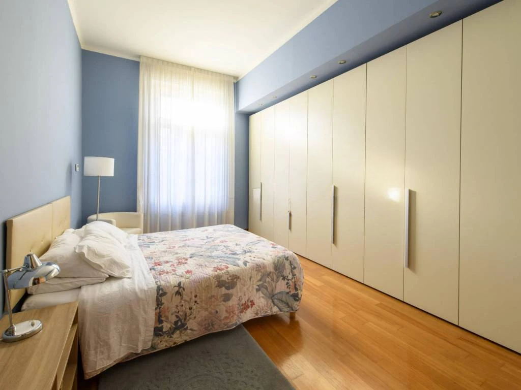Квартира в Гориции, Италия, 140 м² - фото 8