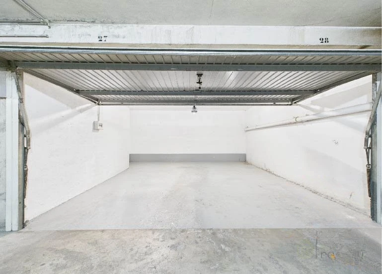 Квартира в Каннах, Франция, 73 м² - фото 9