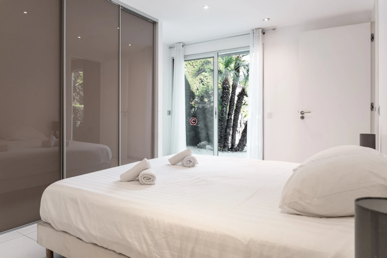 Квартира в Каннах, Франция, 481 м² - фото 9