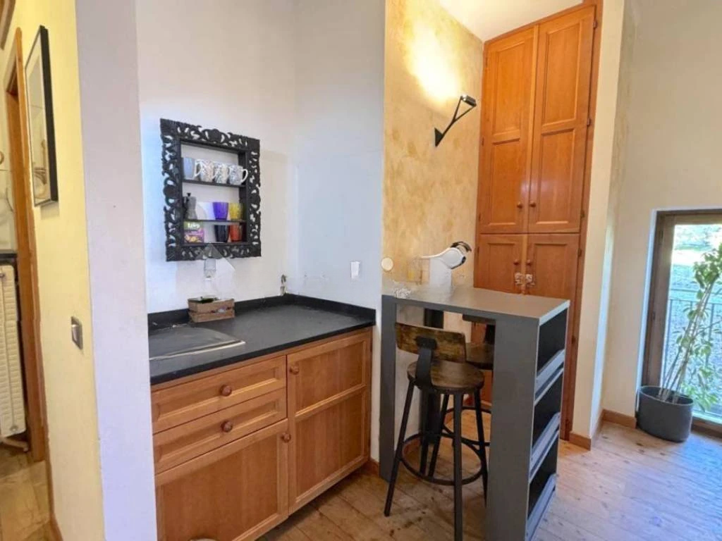 Квартира в Гориции, Италия, 67 м² - фото 9