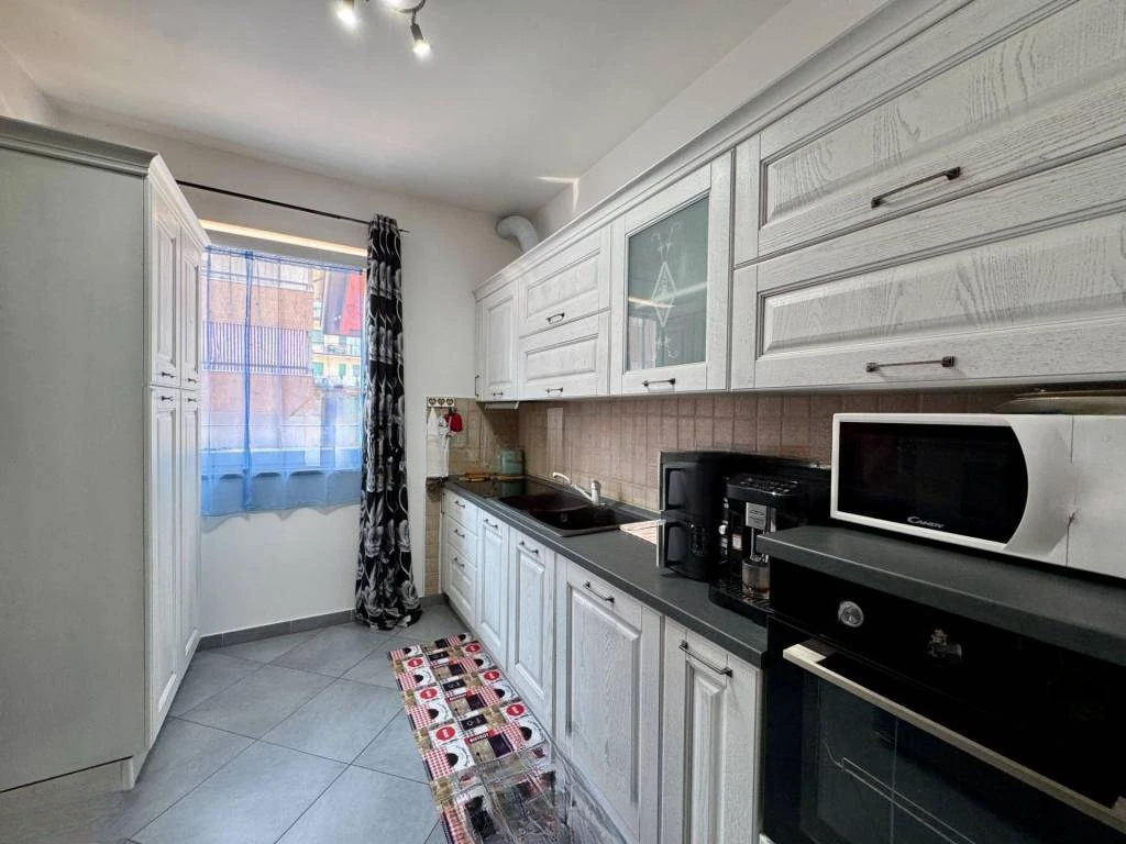 Квартира в Гориции, Италия, 128 м² - фото 9