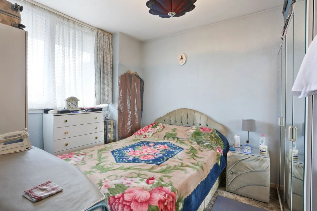 Квартира в Лондоне, Великобритания, 37 м² - фото 9