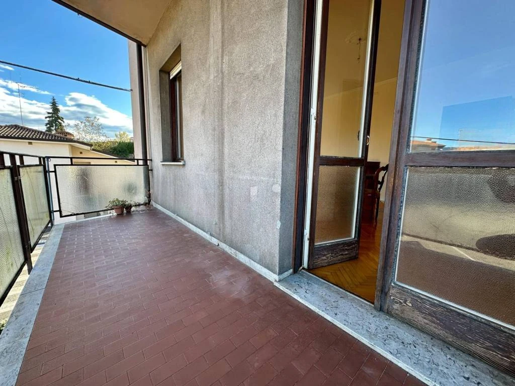 Квартира в Гориции, Италия, 151 м² - фото 9