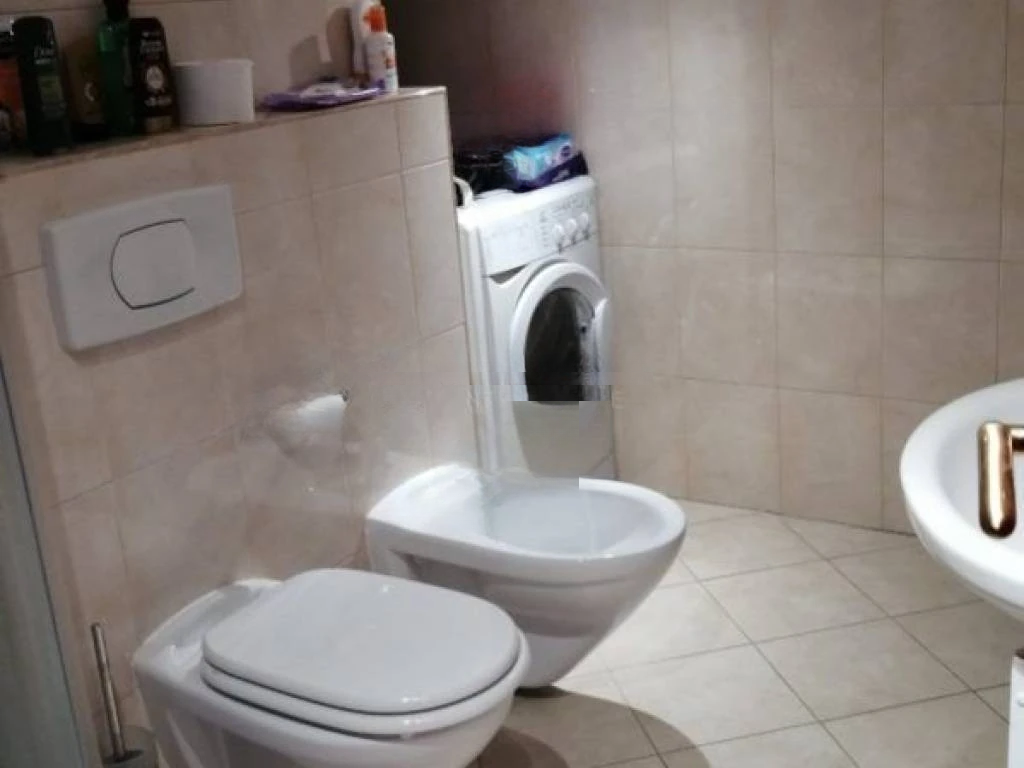 Квартира в Опатии, Хорватия, 59 м² - фото 8