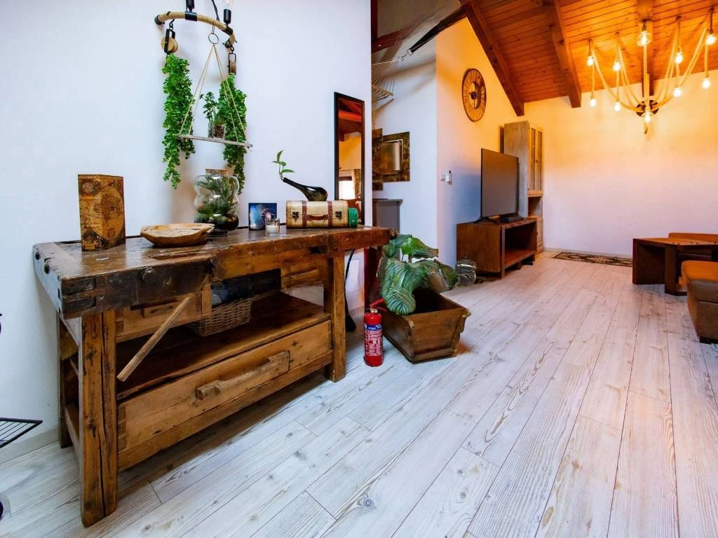 Квартира в Гориции, Италия, 162 м² - фото 9