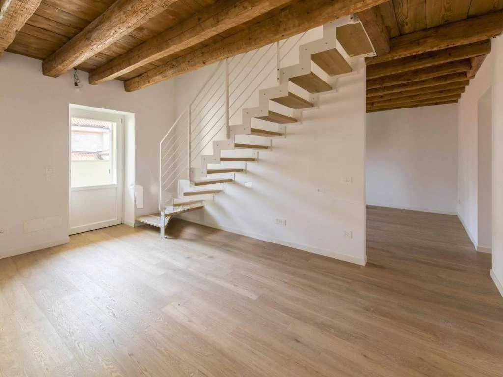 Квартира в Гориции, Италия, 159 м² - фото 9