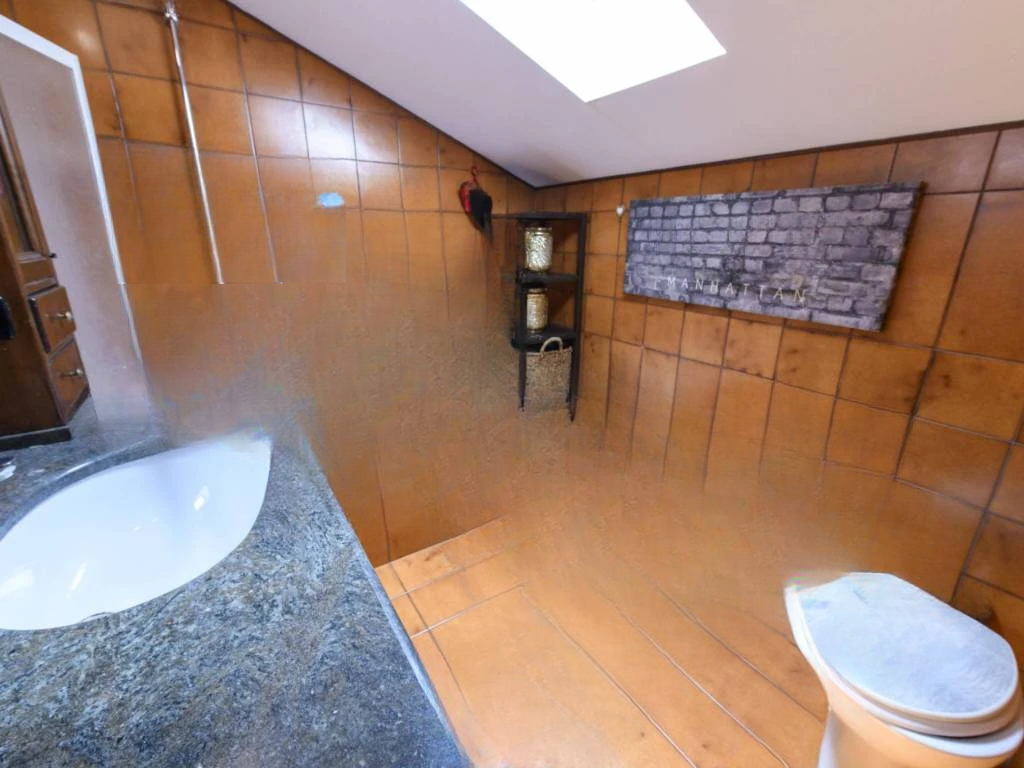 Квартира в Гориции, Италия, 121 м² - фото 9