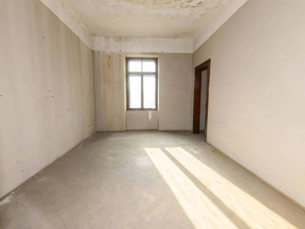 Квартира в Гориции, Италия, 727 м² - фото 9