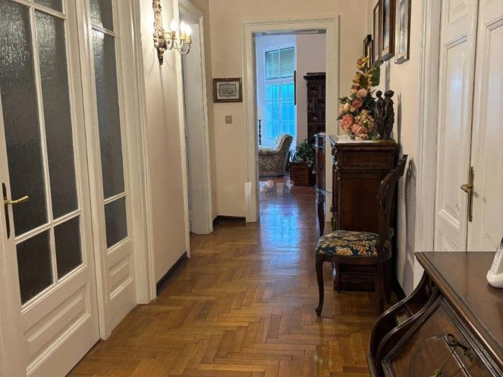 Квартира в Гориции, Италия, 157 м² - фото 9
